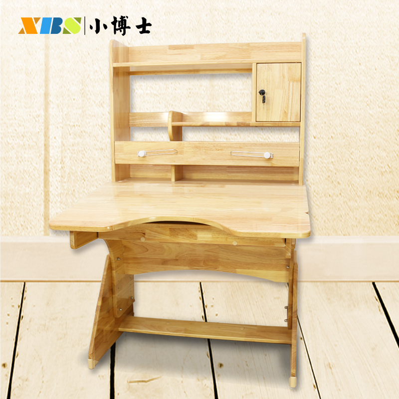 绿巨人黑科技APP下载十大品牌 绿巨人黑科技APP下载十大品牌